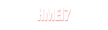Logo Hmei7